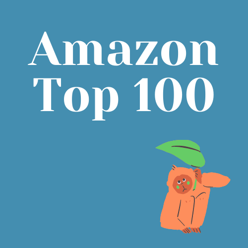 Amazon Top 100