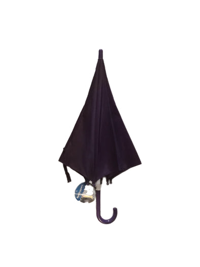 BRAND NEW Child size purple umbrella