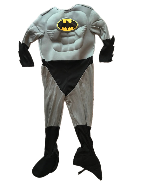 Batman costume (Child small)