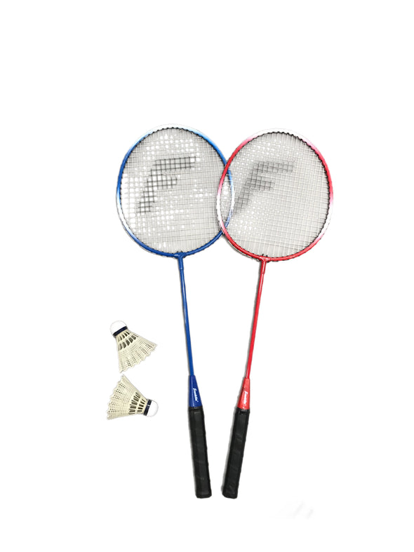 BRAND NEW Franklin Badminton Set