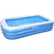 BRAND NEW Duerer Inflatable Swimming Pool